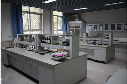食品检测实验室建设规划-九天隆实验室