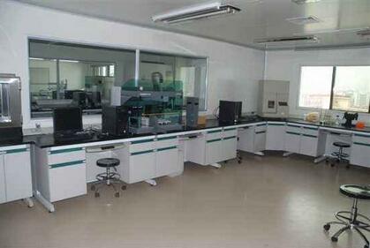 深圳食品厂微生物检验实验室建设布局-九天隆实验室